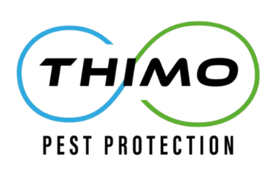 Thimo Pest Protection